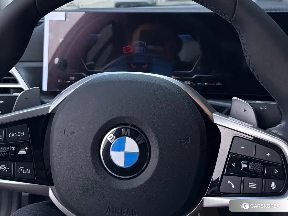 BMW 3 series id 4679464 из Китая 7