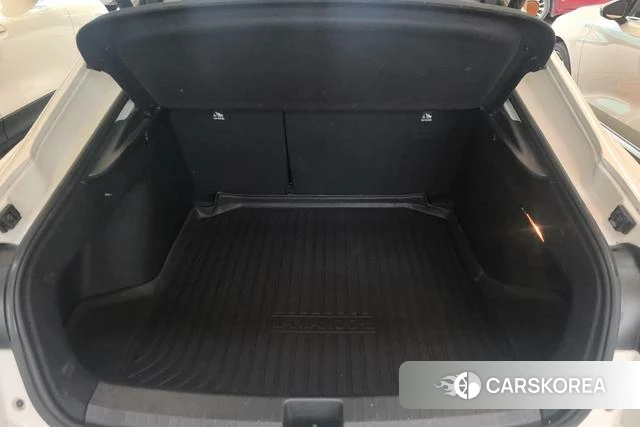 Volkswagen Lingdu id 4258701 из Китая 11