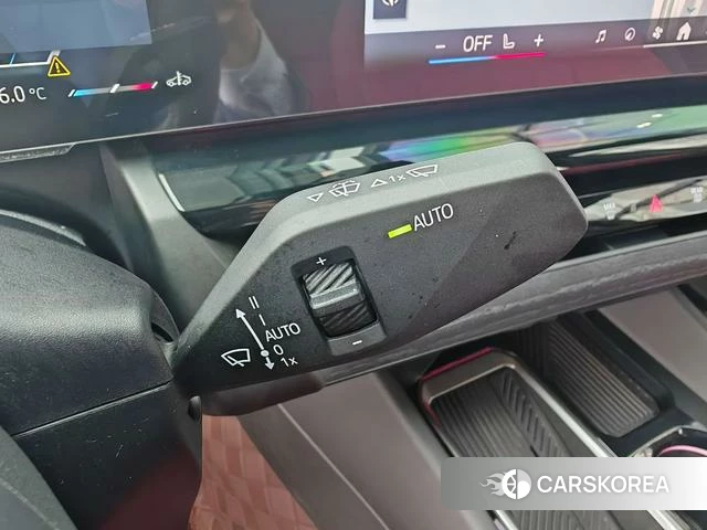 BMW 5 series id 4276043 из Китая 24