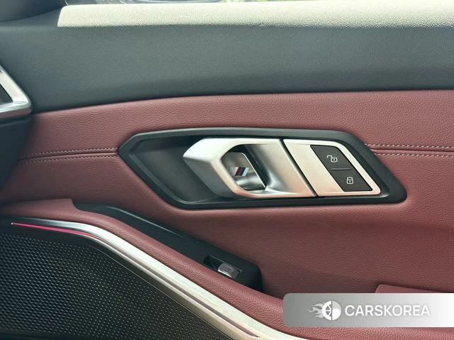 BMW 3 series id 4265423 из Китая 12