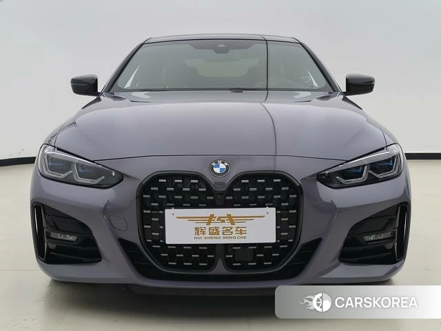 BMW 4 series id 4279275 из Китая 8