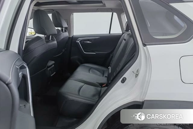 Toyota Wilanda id 4273897 из Китая 18