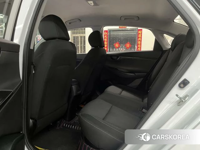 Hyundai Yuedong id 4272841 из Китая 12