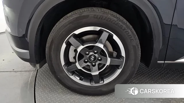 Hyundai The New Palisade id 3721746 из Кореи 14