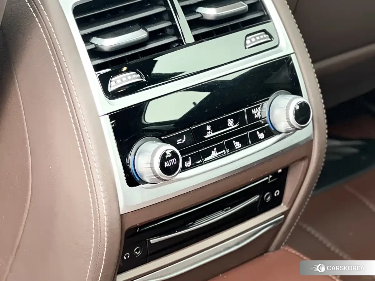 BMW 7 series id 4570682 из Китая 16