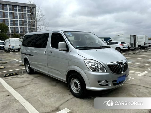 Fukuda Montpellier E id 4240160 из Китая 9