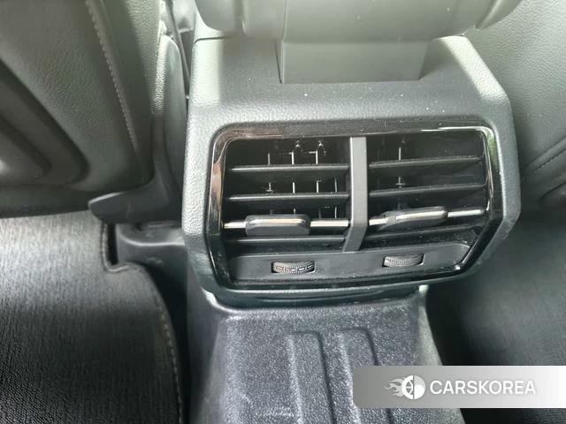 Audi Q3 id 4273764 из Китая 25