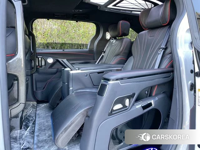 Toyota Saina id 4276945 из Китая 17