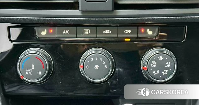 Volkswagen Bora id 4260225 из Китая 14