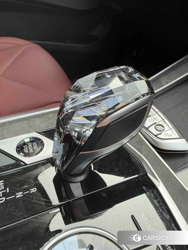 BMW X5 id 4301622 из Китая 9