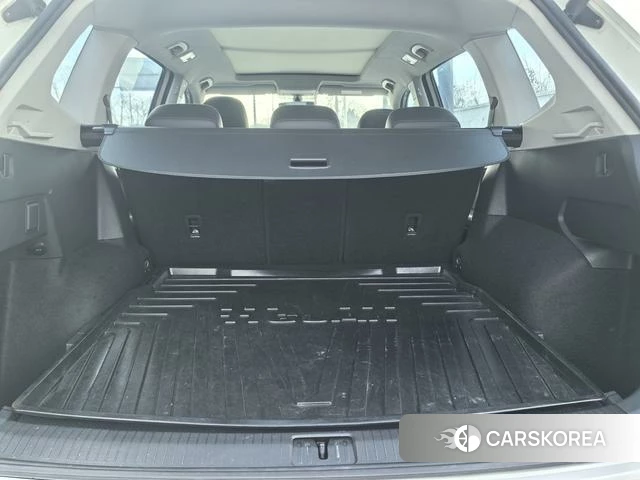 Volkswagen Tiguan L id 4240116 из Китая 9