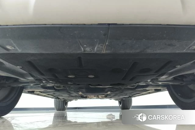 BMW X1 id 4229223 из Китая 11