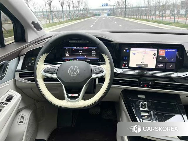 Volkswagen Lanjing id 3920332 из Китая 12