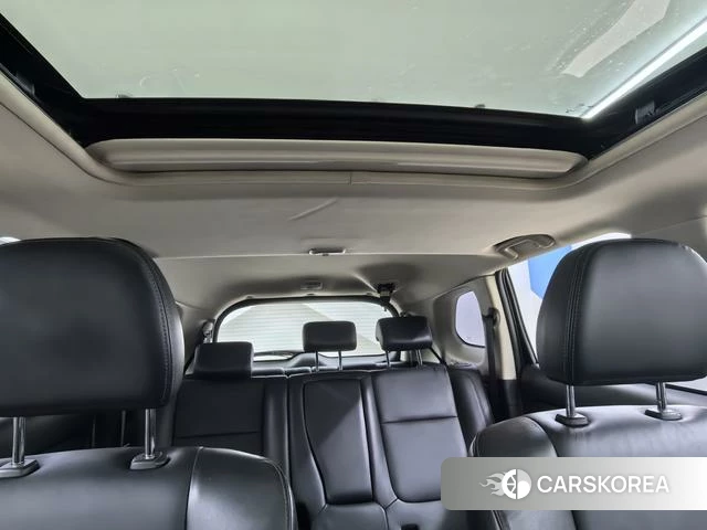 Mitsubishi  Outlander id 4217413 из Китая 13