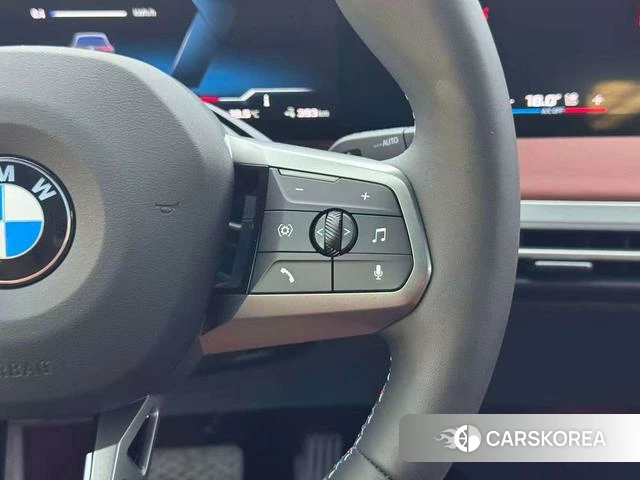 BMW iX id 4298193 из Китая 12