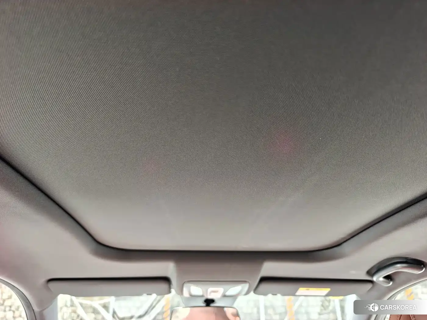 Chang'an X5 PLUS id 4634699 из Китая 11