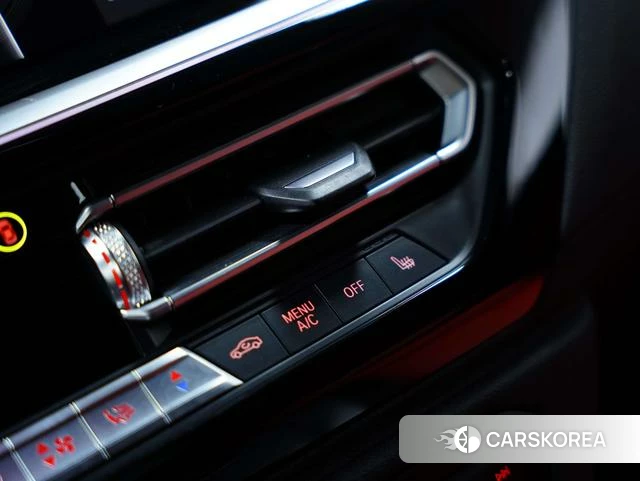 BMW Z4 id 4300954 из Китая 34