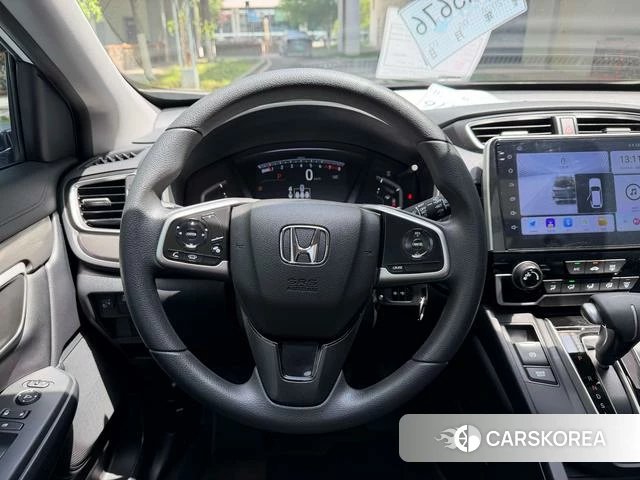 Honda Hao Ying id 4264081 из Китая 12