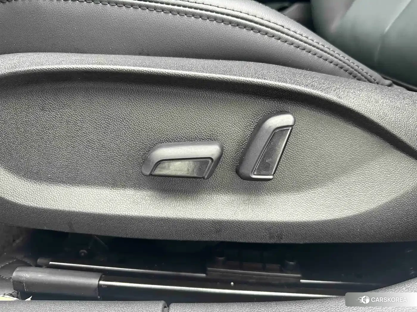 Audi A3 id 4644460 из Китая 13
