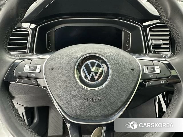 Volkswagen Exploring songs id 4297886 из Китая 13