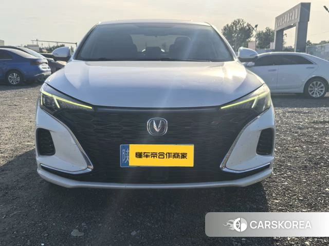 Chang'an Yidong id 4394146 из Китая 8