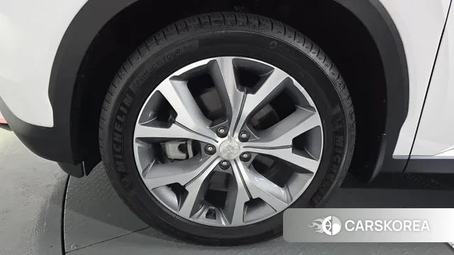 Hyundai Palisade id 3335872 из Кореи 14