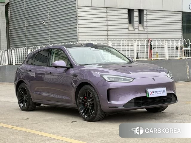 AITO Ask the world M5 id 3926925 из Китая 14