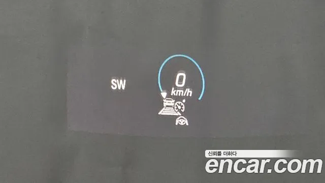 Mercedes-Benz CLS-Class C257 id 2676259 из Кореи 14