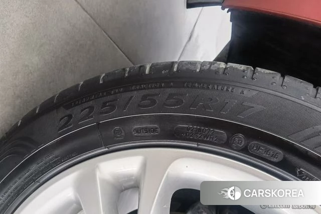 Buick Regal id 4253560 из Китая 18