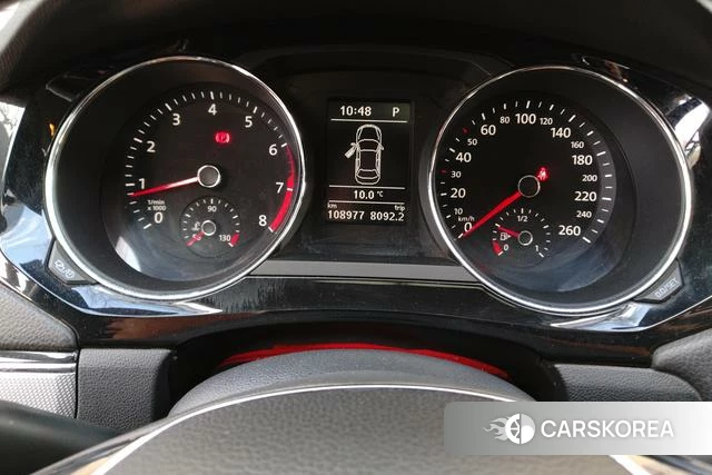 Volkswagen Sagitar id 4207939 из Китая 11