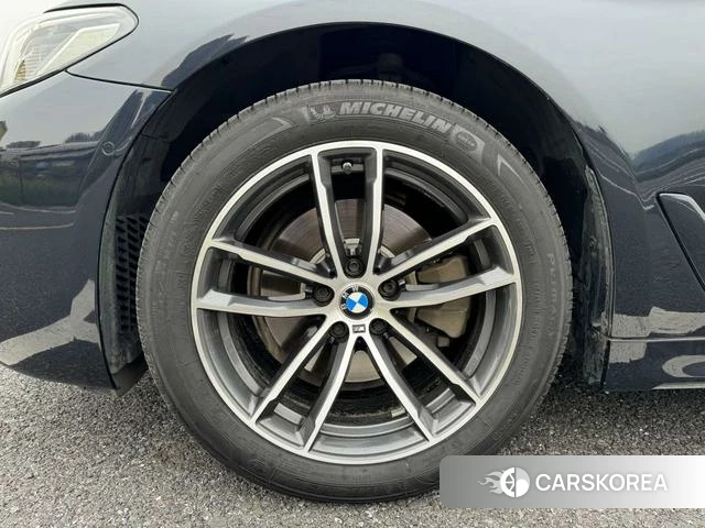 BMW 5 series id 4277520 из Китая 18