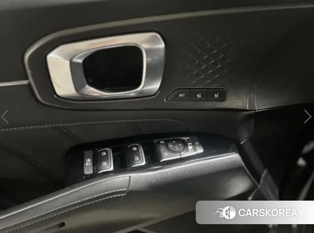 Kia Sorento 4th Generation id 3442820 из Кореи 8