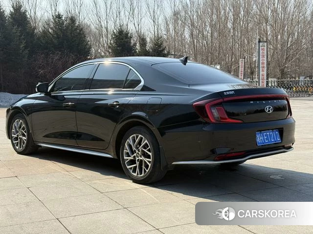 Hyundai Name picture id 4207756 из Китая 13