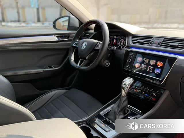 Skoda Speed pie id 4207761 из Китая 29