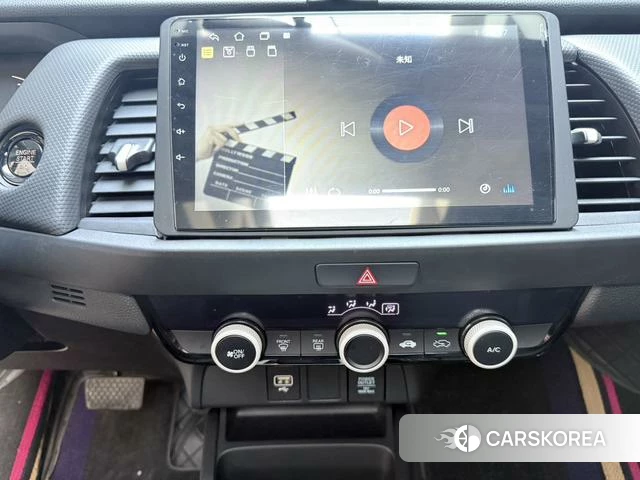 Honda Fit id 4273822 из Китая 19
