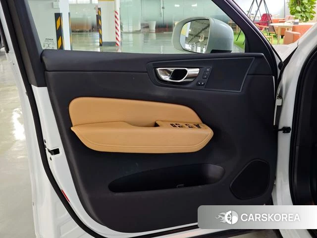 Volvo XC60 id 4238323 из Китая 20