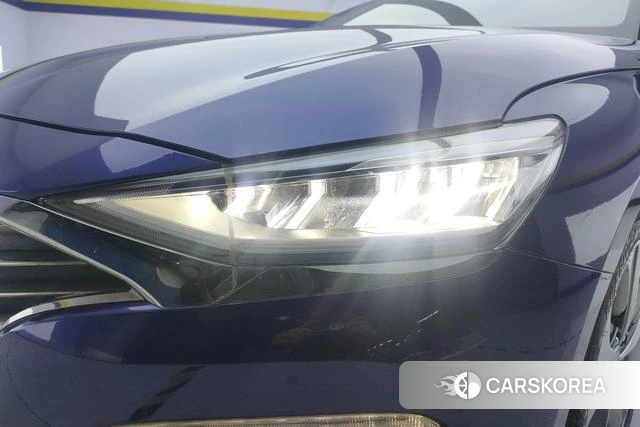 Hyundai Festa id 4209015 из Китая 11