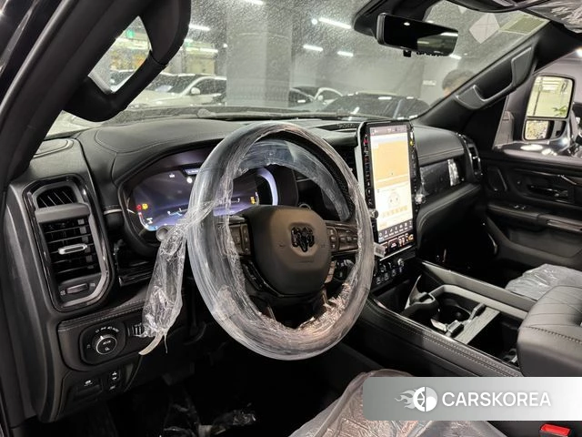 Dodge Lampicup id 3896343 из Кореи 14