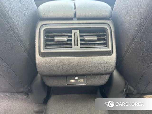 Mazda CX-50 line also id 4279233 из Китая 13