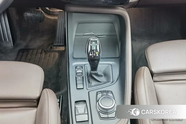 BMW X1 id 3908838 из Китая 18
