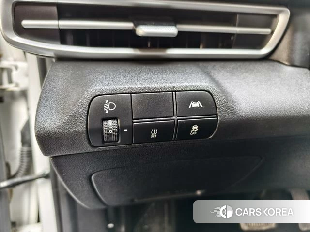 Hyundai Elantra id 4291228 из Китая 11