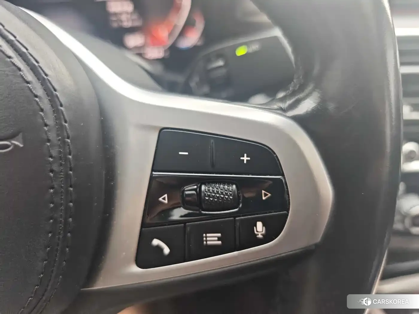 BMW 5 series id 4577821 из Китая 11