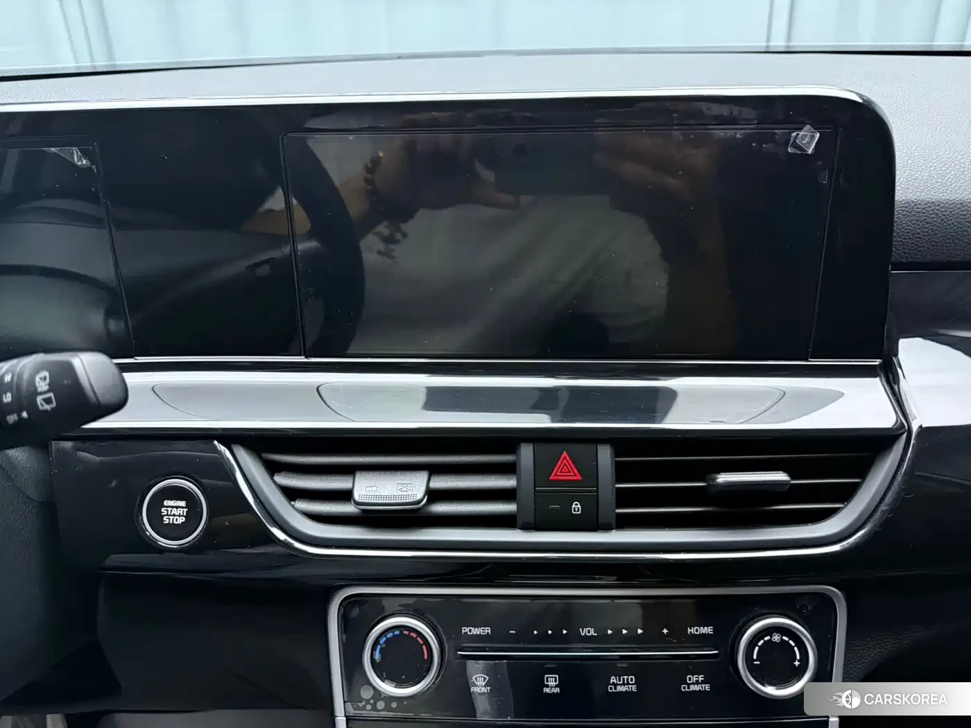 Kia Seltos id 4565217 из Китая 16