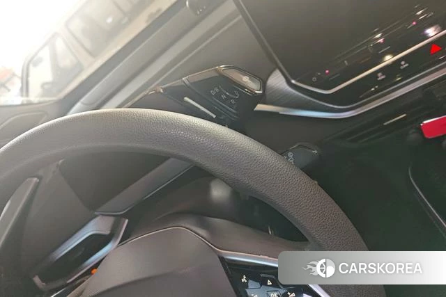 Volkswagen ID.4 CROZZ id 4272530 из Китая 11