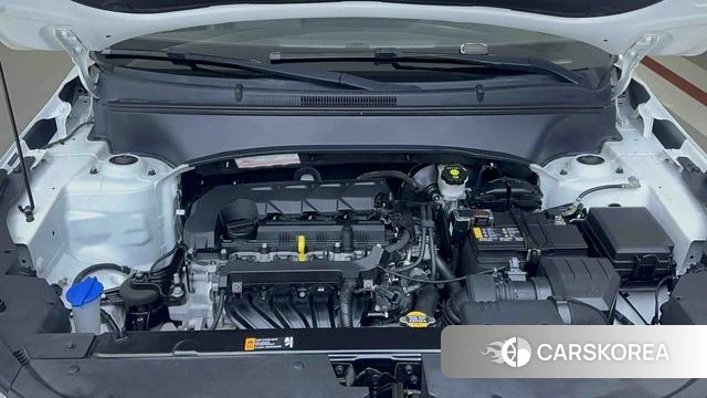Kia Proud run id 4258115 из Китая 15