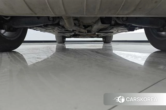 Mercedes-Benz GLC id 4307306 из Китая 11