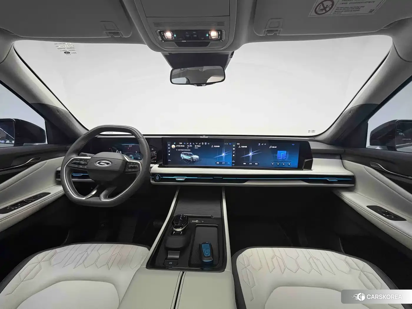 Ford Sharp World id 4514158 из Китая 16