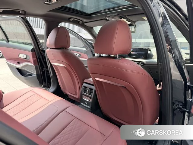 BMW 3 series id 4256687 из Китая 13