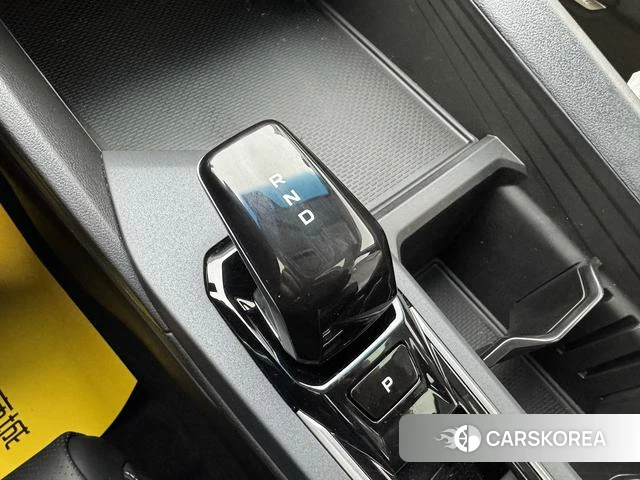 Geely Automobile Binrui id 3993385 из Китая 22