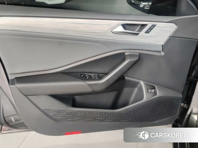 Volkswagen Sagitar id 4313465 из Китая 12